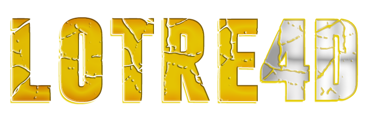 LOTRE4D Logo